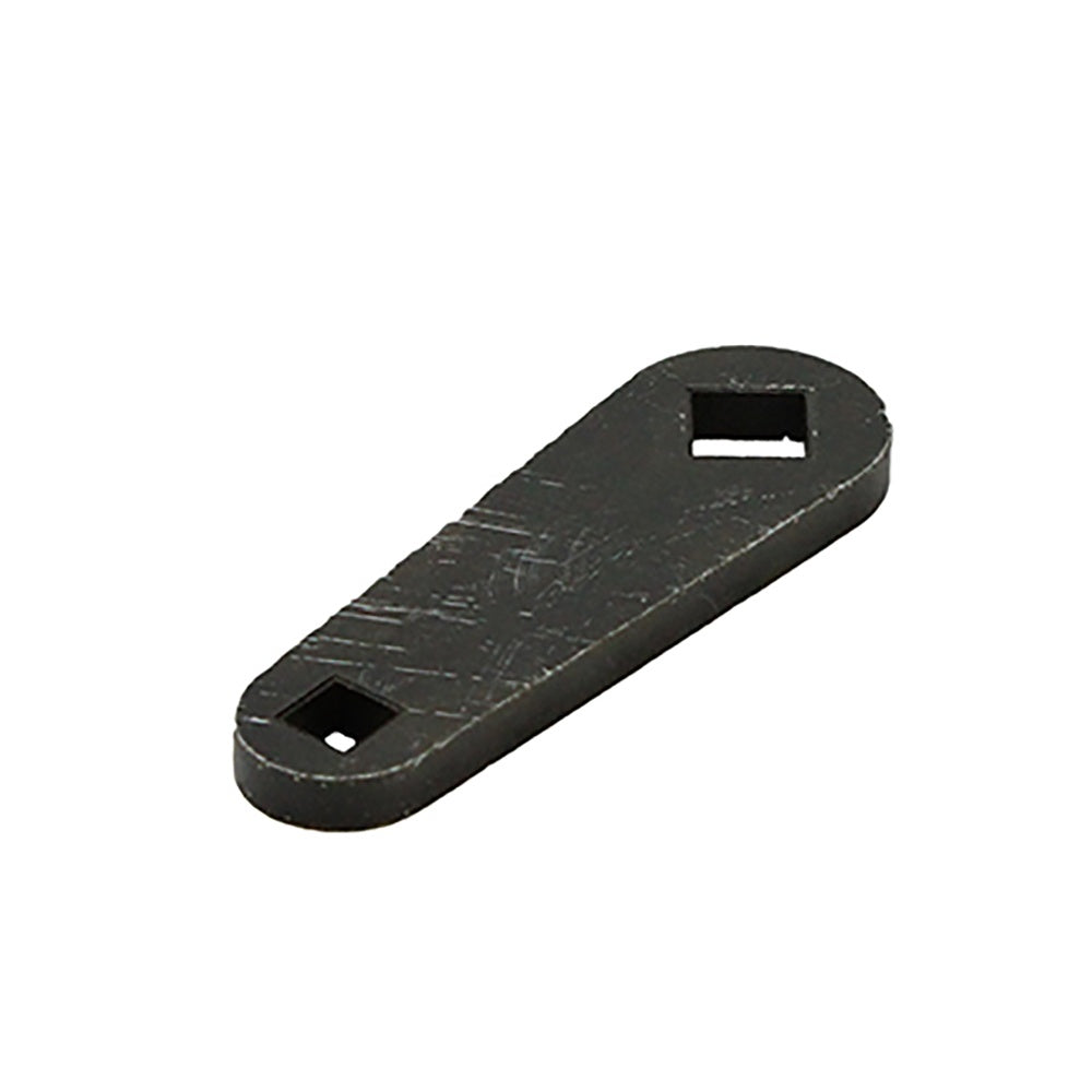 Polaris Shift Cable Lever 3234492