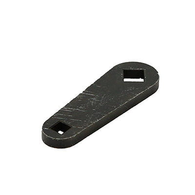 Polaris Shift Cable Lever 3234492