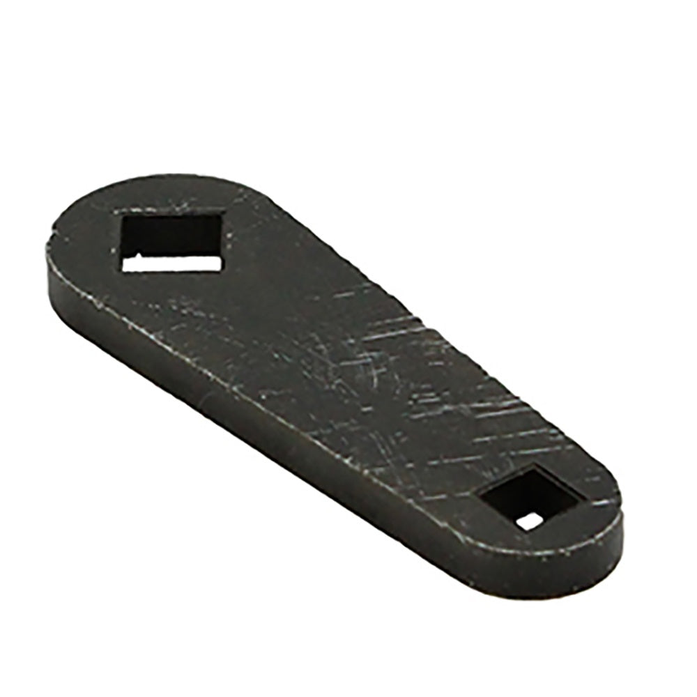 Polaris Shift Cable Lever 3234492 alternate view