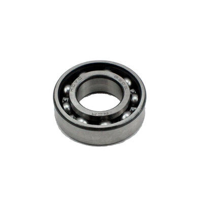 Polaris Gear Case Ball Bearing 3234502