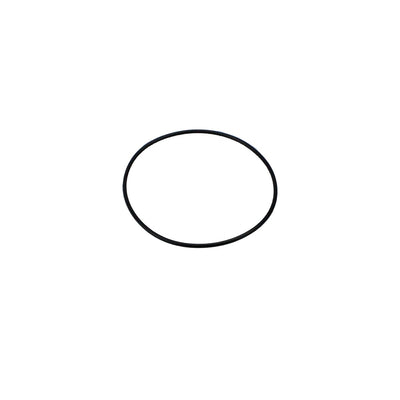 Polaris Gearcase O-Ring 3234516