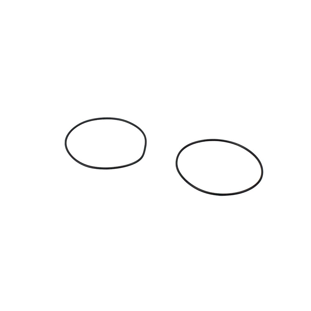 Polaris Gearcase O-Ring 3234516 alternate view