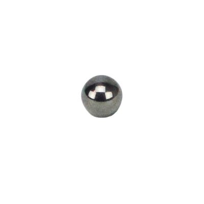 Polaris Gear Case Ball 3234520