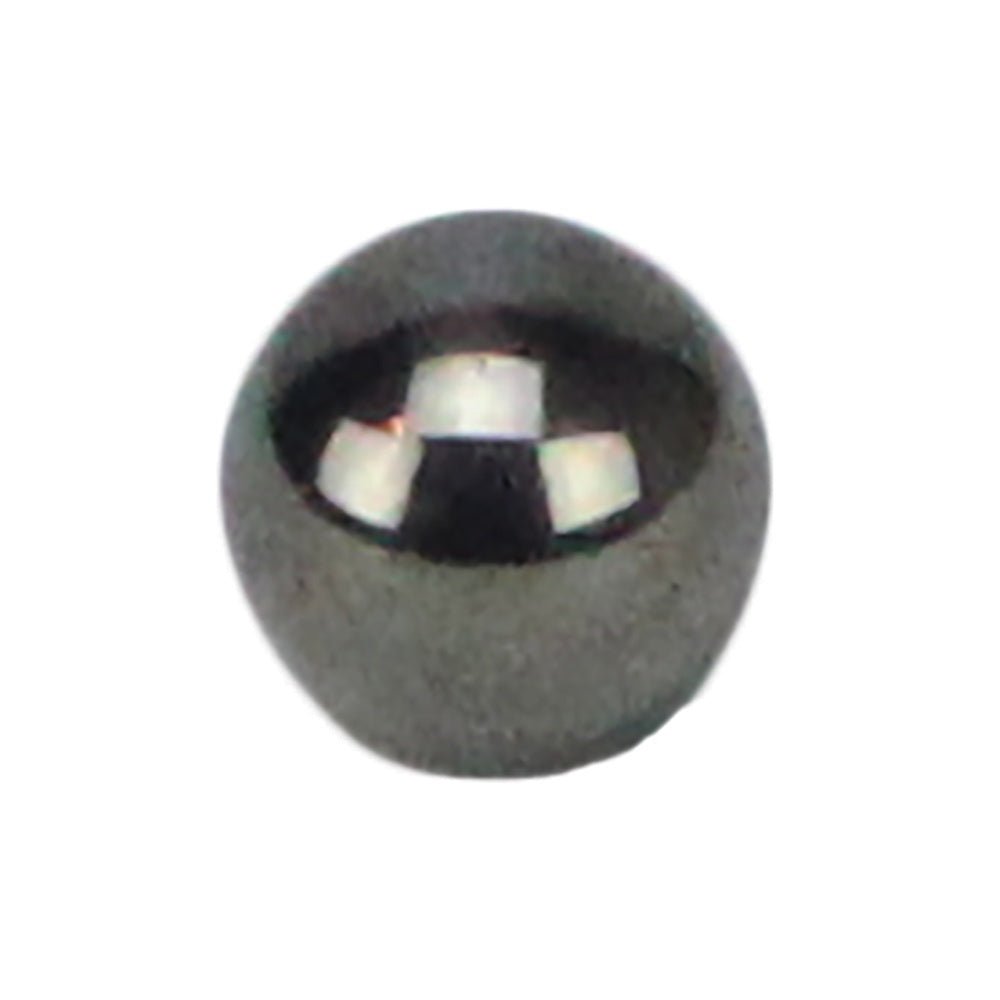 Polaris Gear Case Ball 3234520 alternate view