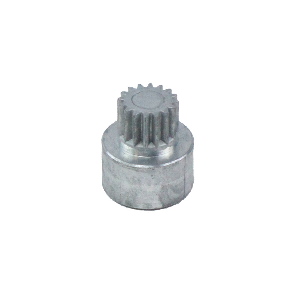 Polaris Gearcase Gear Drum Sensor 3234522