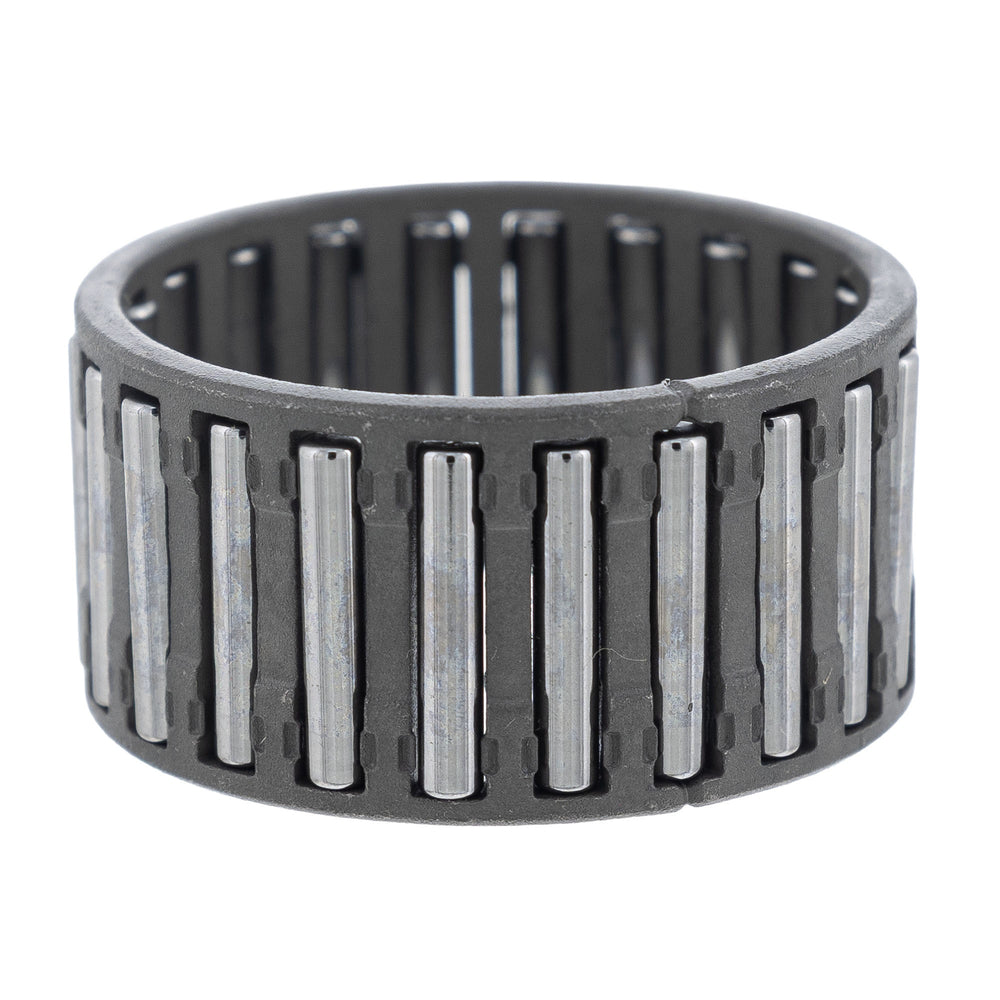 Polaris Needle Bearing 3234532