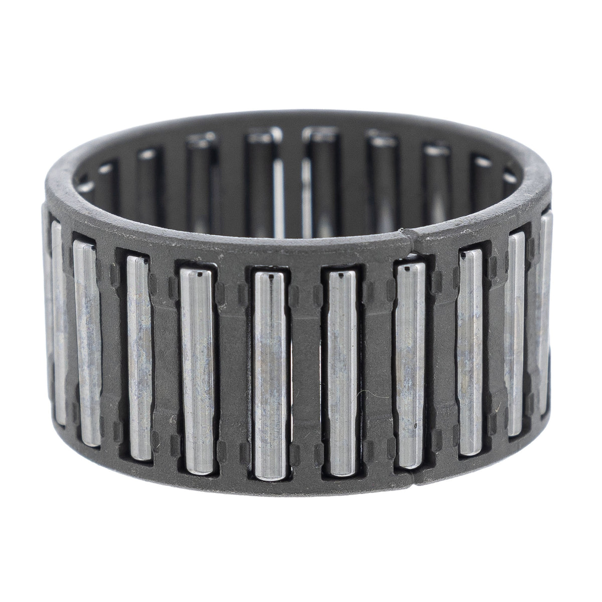 Polaris Needle Bearing 3234532