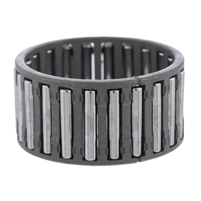 Polaris Needle Bearing 3234532