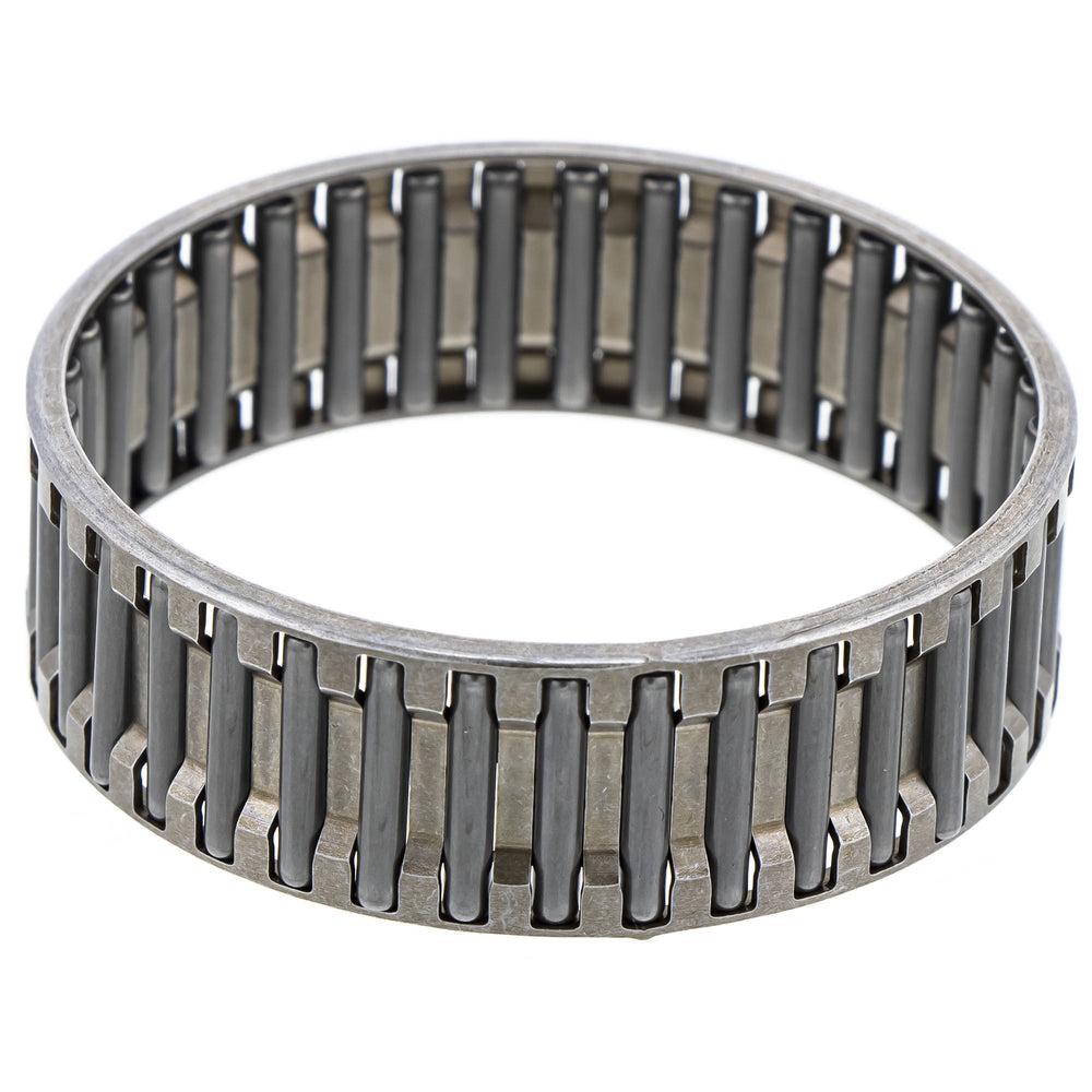 Polaris Needle Bearing 3234536