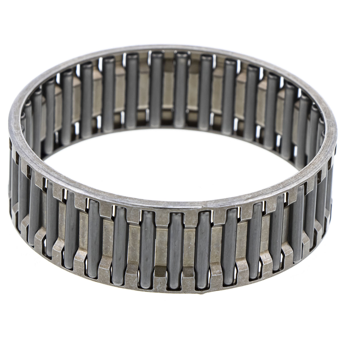Polaris Needle Bearing 3234536