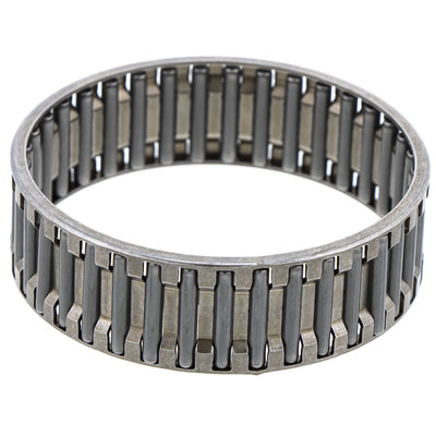 Polaris Needle Bearing 3234536