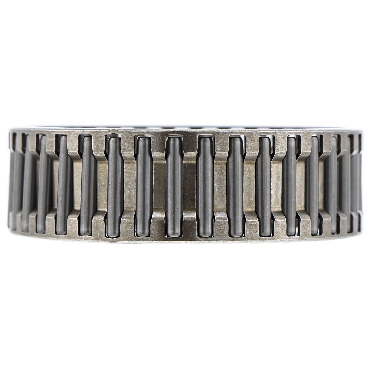 Polaris Needle Bearing 3234536 alternate view