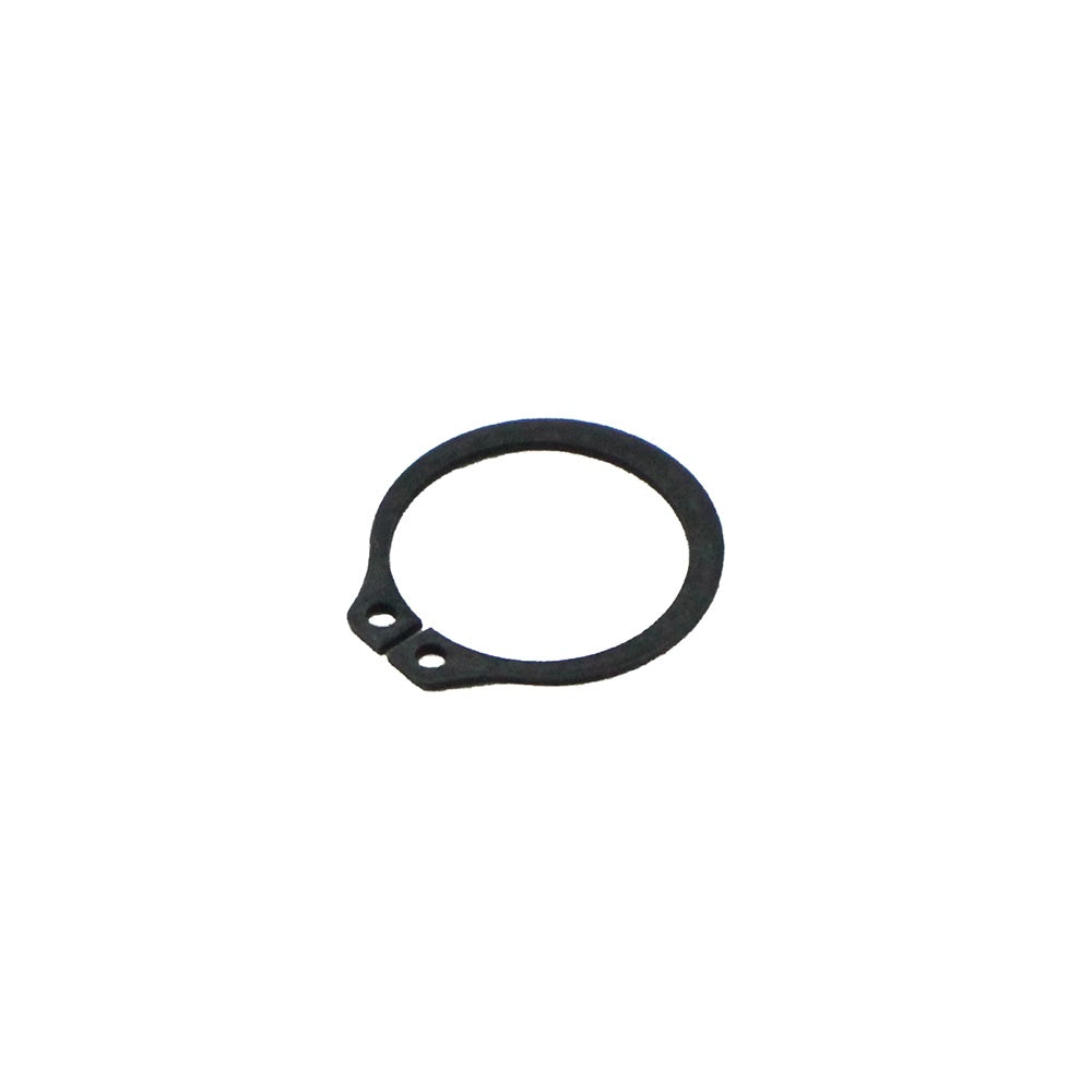 Polaris Main Gearcase Retaining Ring 3234547