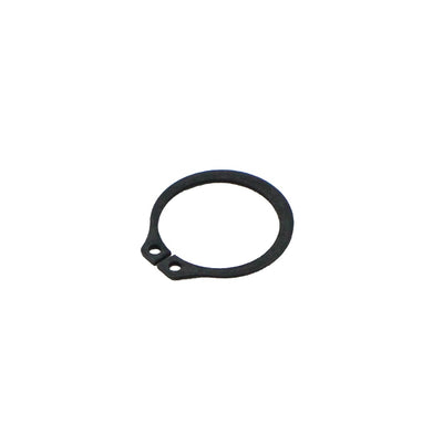 Polaris Main Gearcase Retaining Ring 3234547