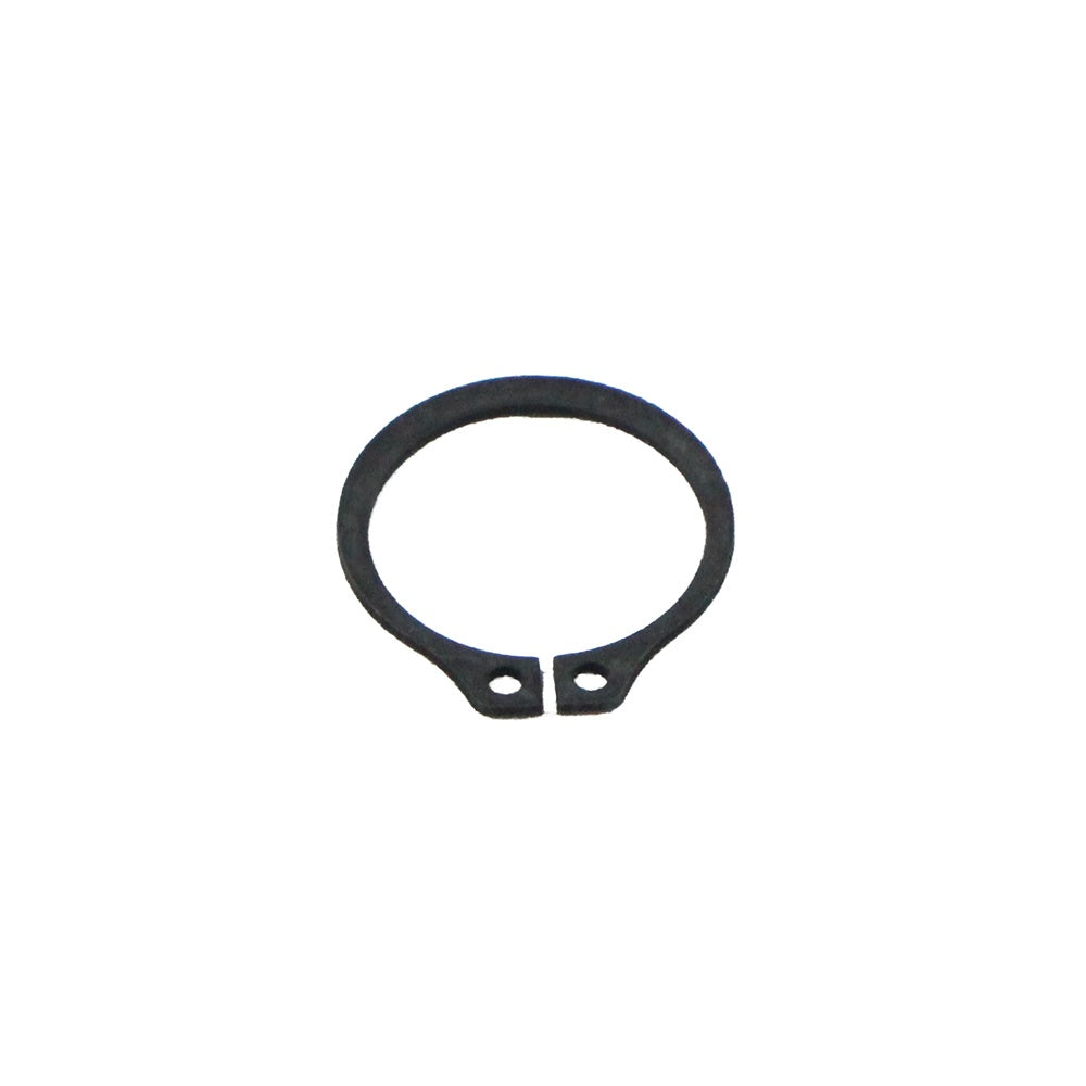 Polaris Main Gearcase Retaining Ring 3234547 alternate view