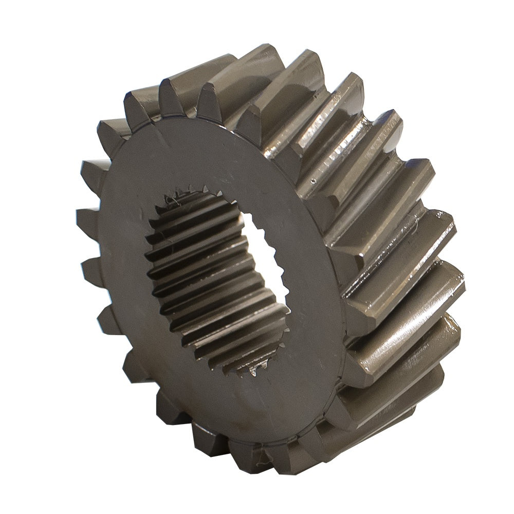 Polaris Main Pinion Gear 3234548