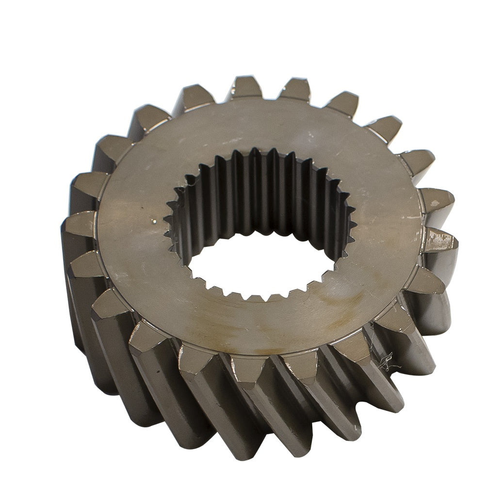 Polaris Main Pinion Gear 3234548 alternate view