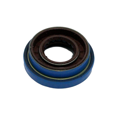 Polaris Drive Train Oil Seal 3234551