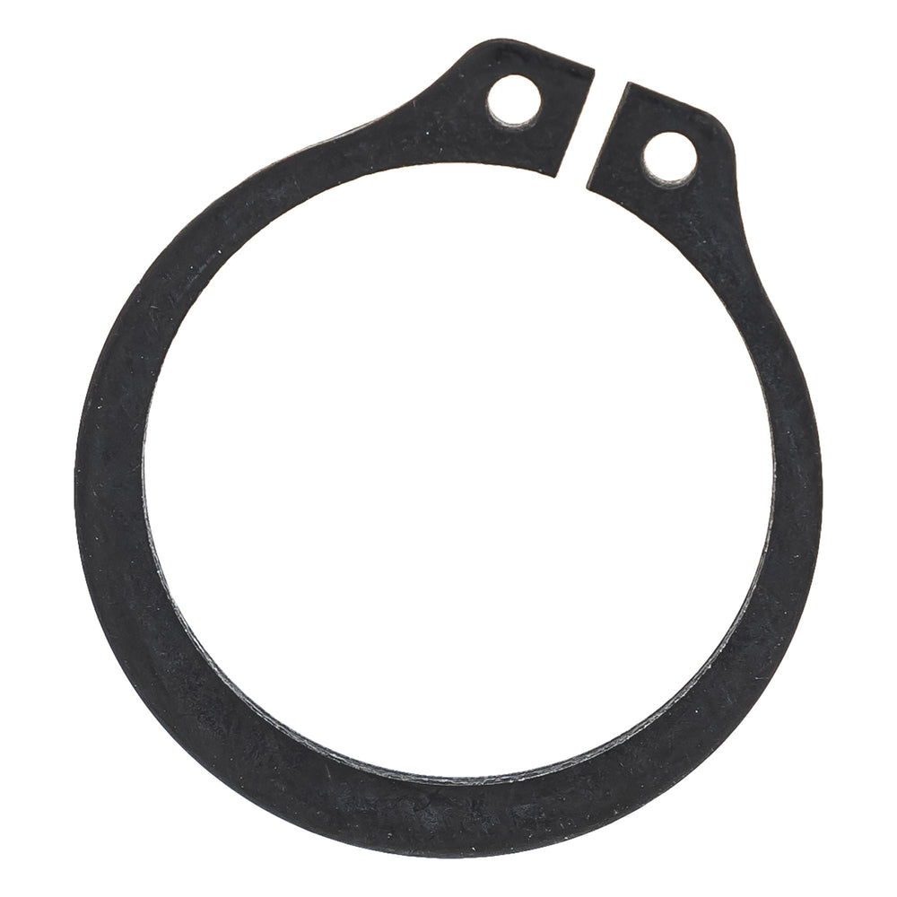 Polaris Retaining Ring (012HR128) 3234552