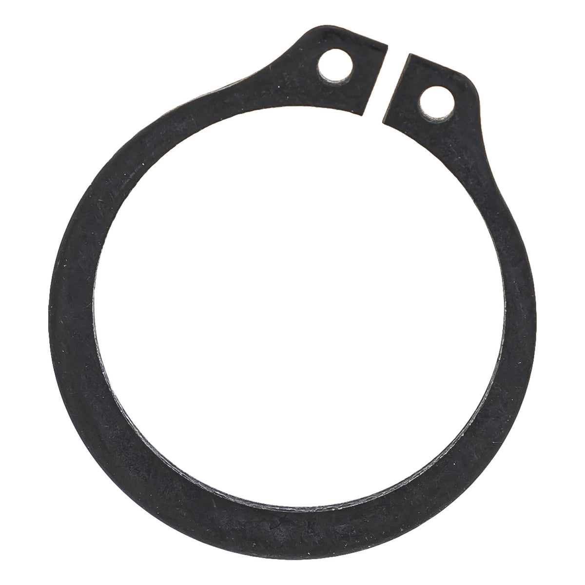 Polaris Retaining Ring (012HR128) 3234552