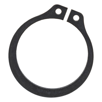 Polaris Retaining Ring (012HR128) 3234552