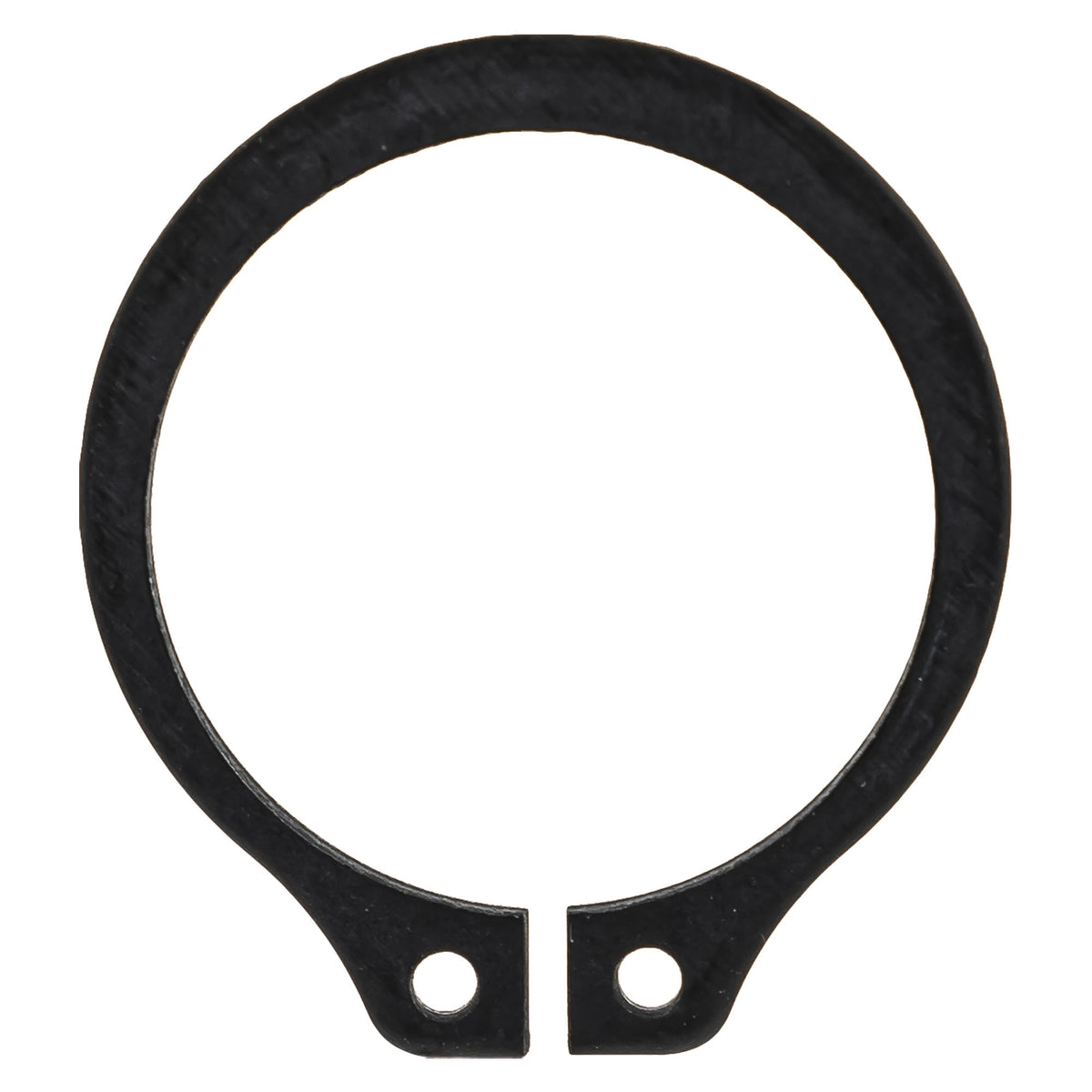 Polaris Retaining Ring (012HR128) 3234552 alternate view