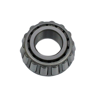 Polaris Drive Cone Bearing 3234557