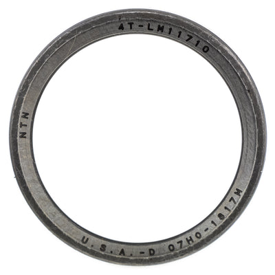 Polaris Bearing Cup 3234566