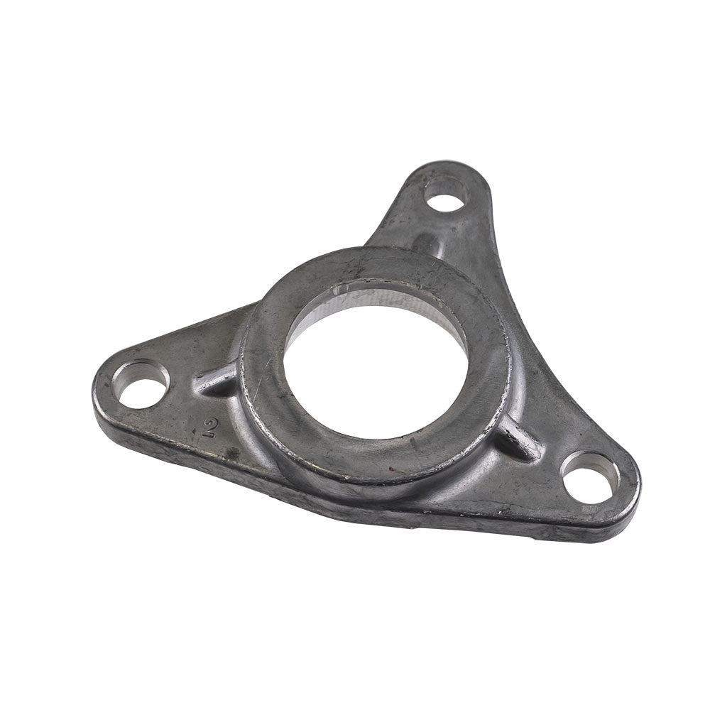 Polaris Bearing Retainer Cap 3234568
