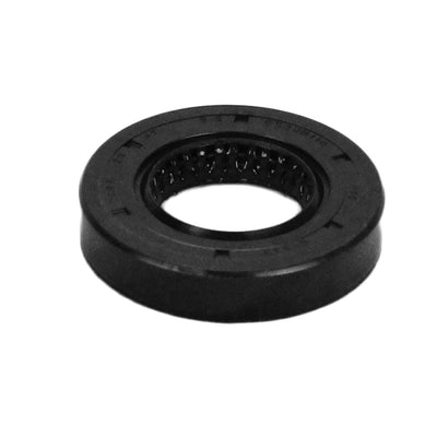 Polaris Gearcase Oil Seal 3234570