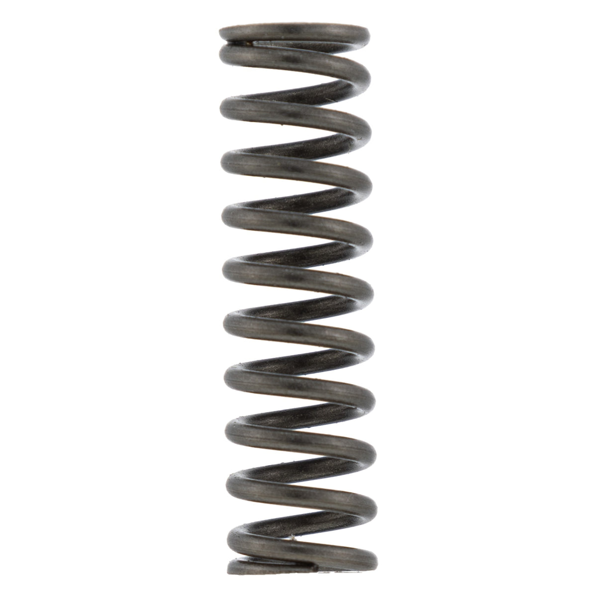 Polaris Compression Detent Spring 3234578