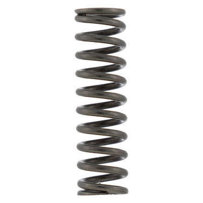 Polaris Compression Detent Spring 3234578