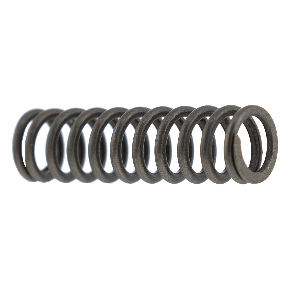 Polaris Compression Detent Spring 3234578 additional view