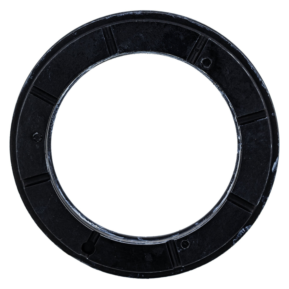 Polaris Piston 3234589