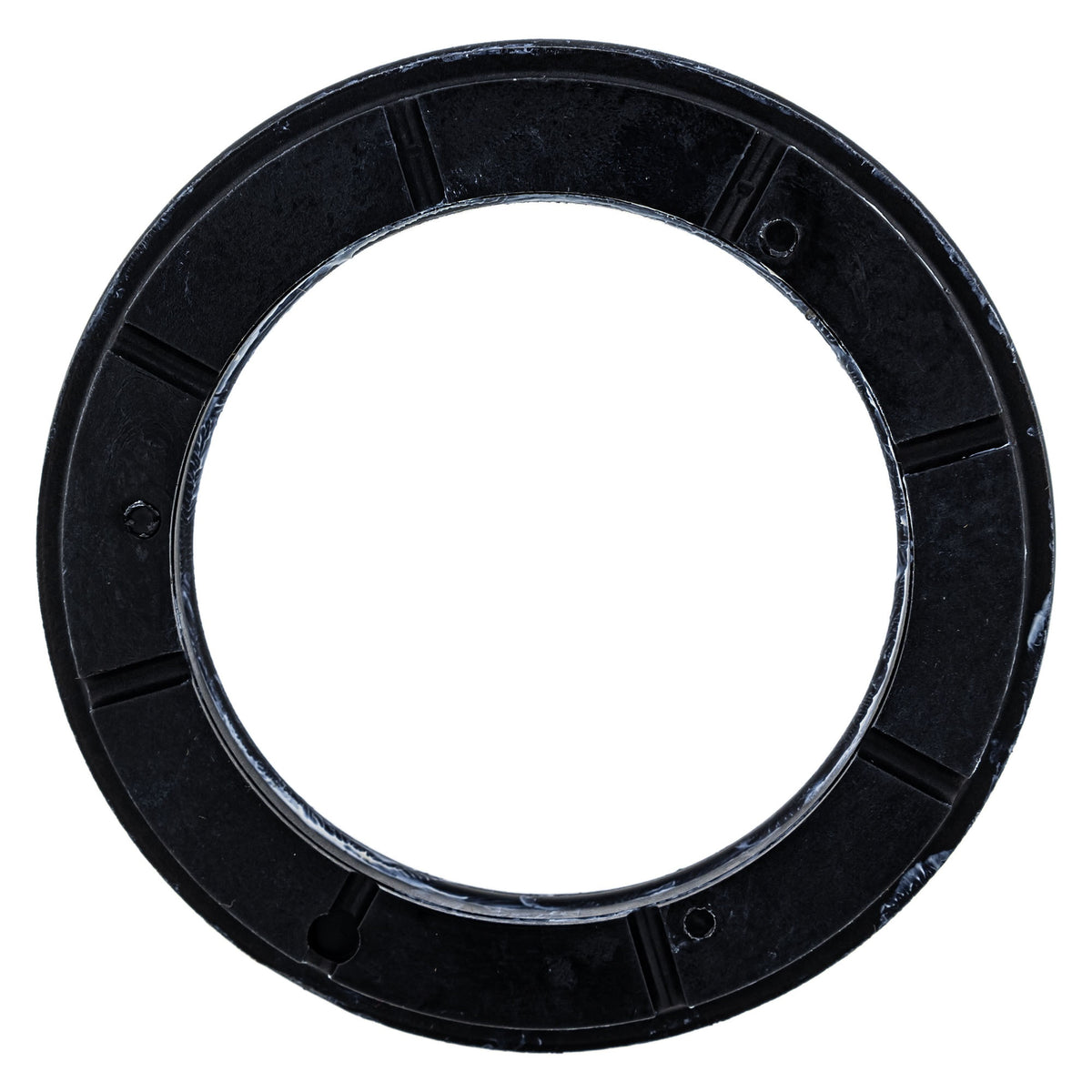 Polaris Piston 3234589