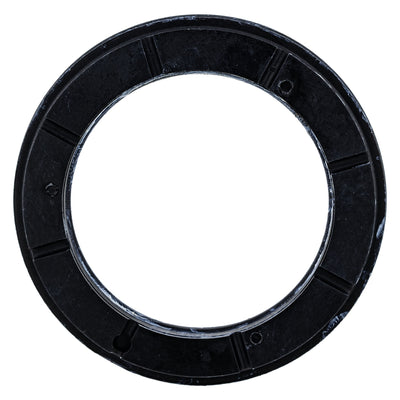 Polaris Piston 3234589