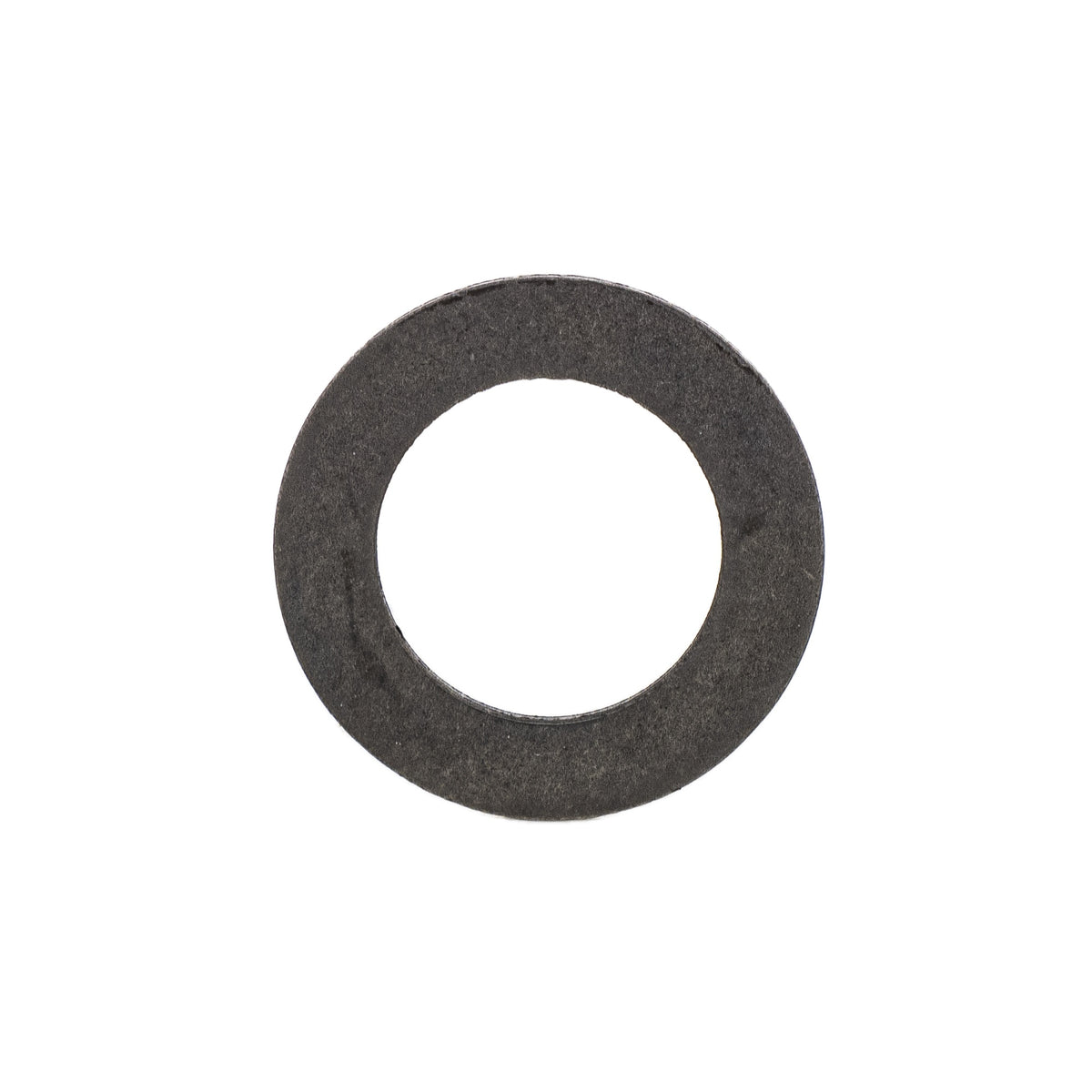 Polaris Thrust Washer 3234637