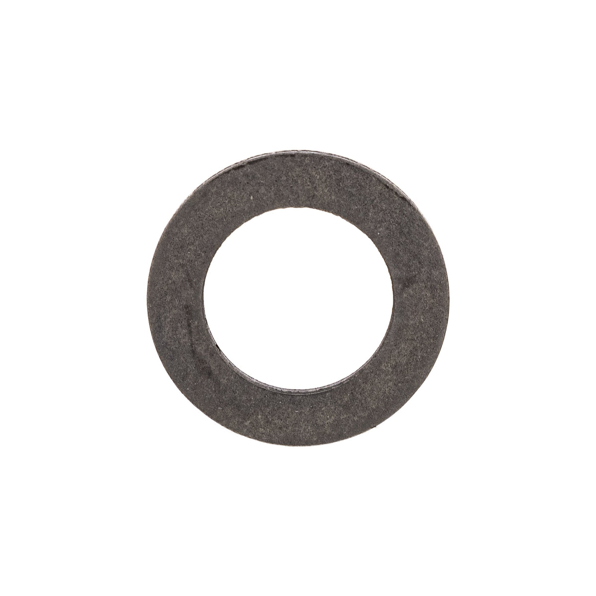 Polaris Thrust Washer 3234637 alternate view