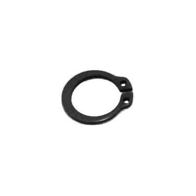 Polaris External Retaining Ring 3234639
