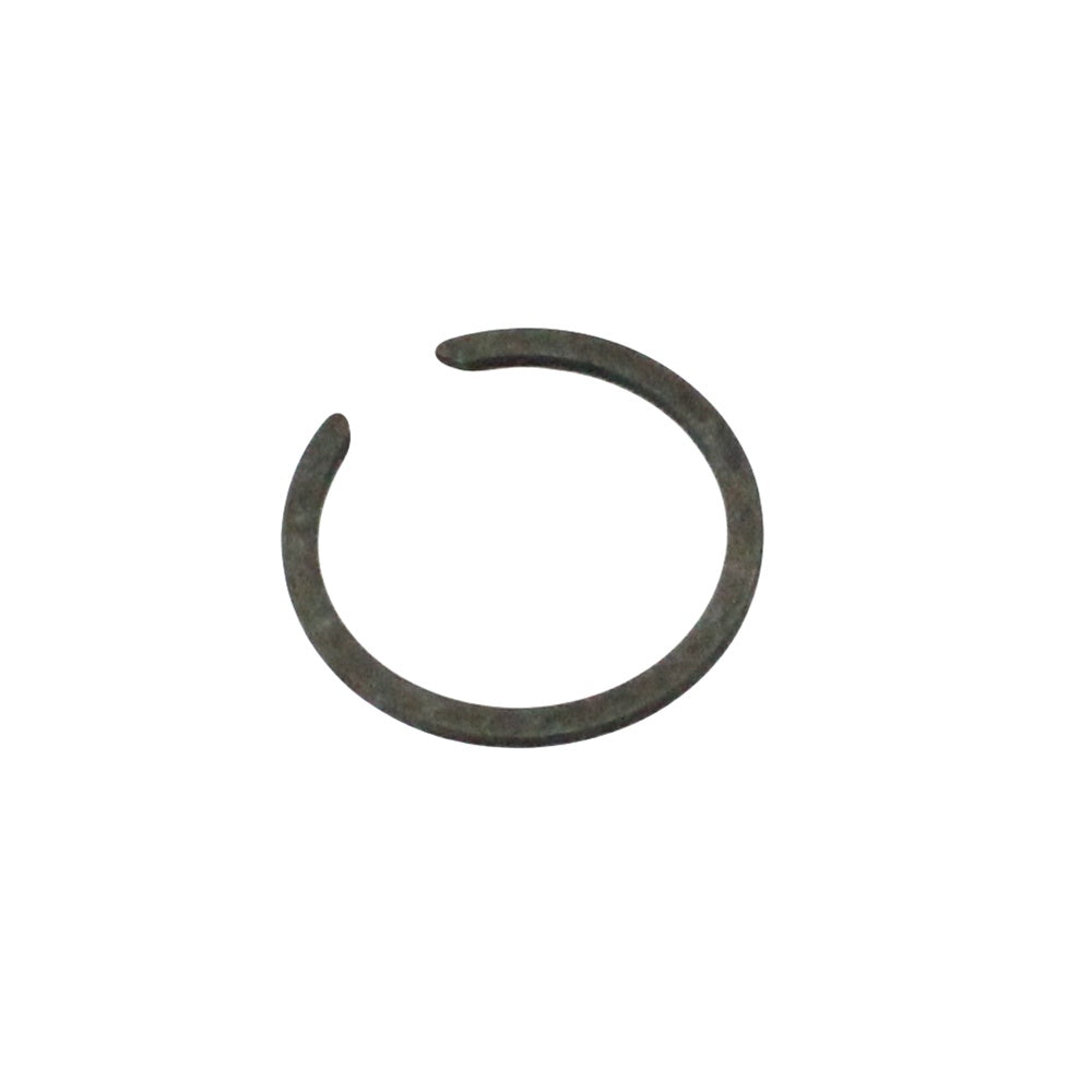 Polaris External Retaining Ring 3234641