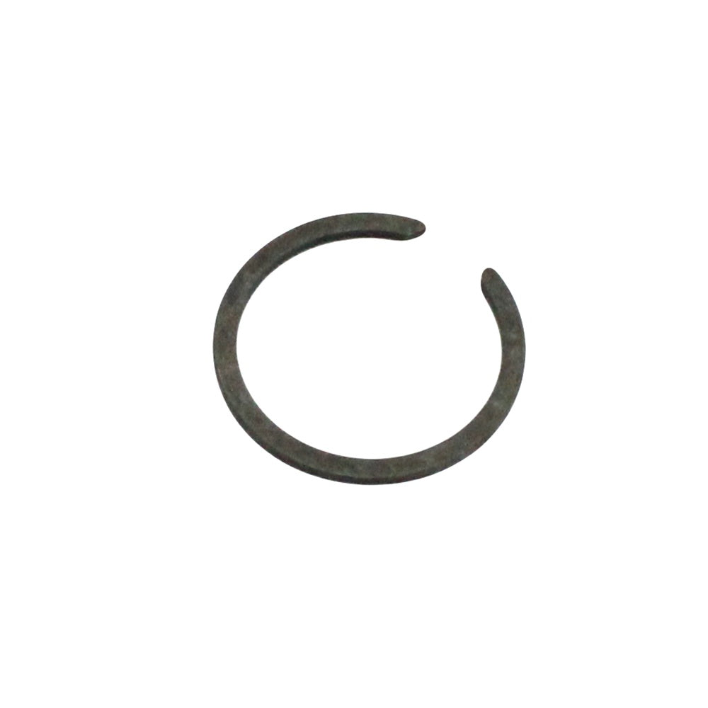 Polaris External Retaining Ring 3234641 alternate view