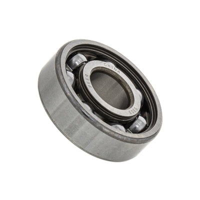 Polaris Ball Bearing 3234652