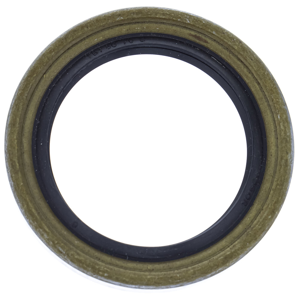 Polaris Triple Lip Seal 3234660