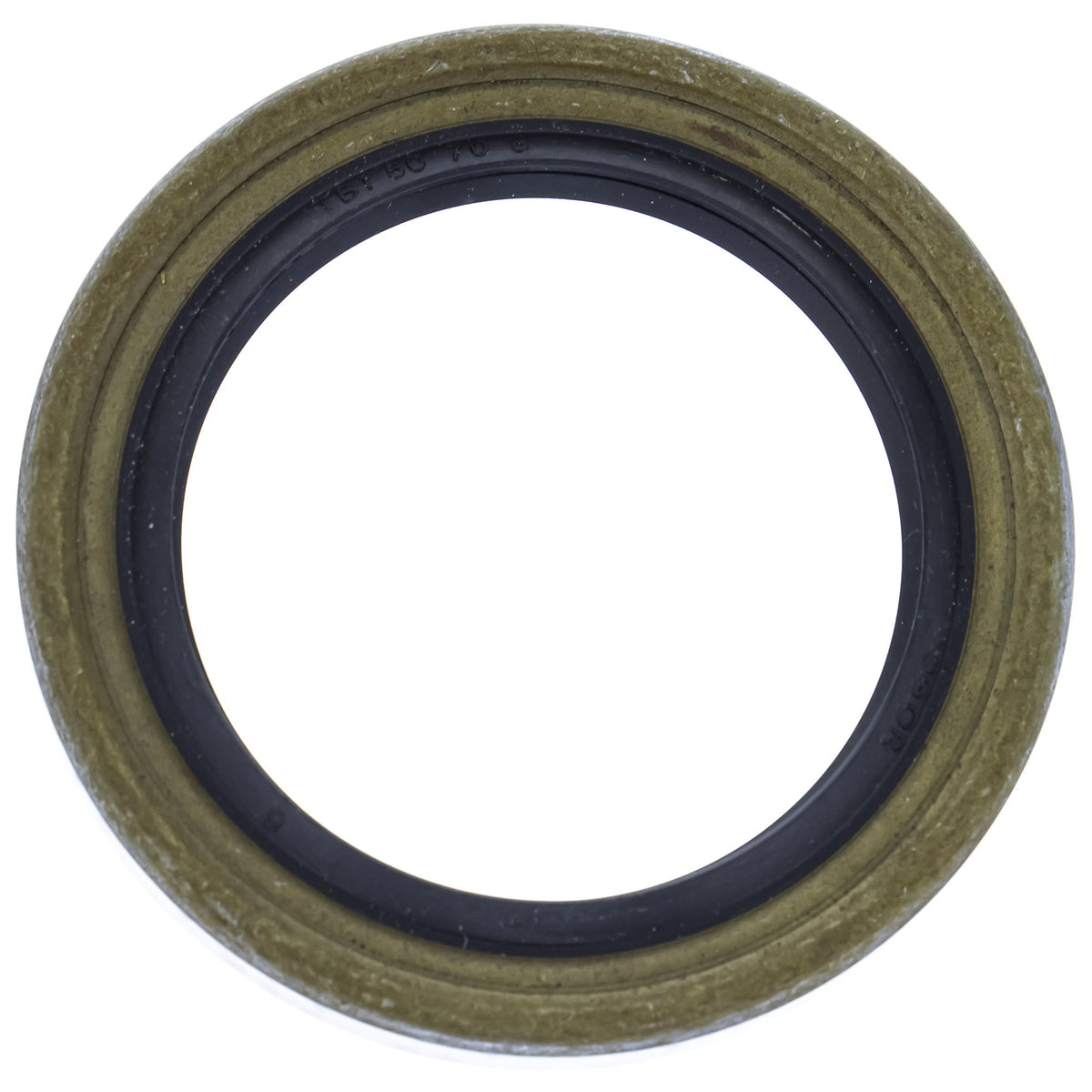 Polaris Triple Lip Seal 3234660