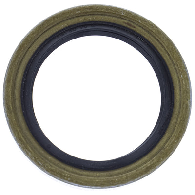 Polaris Triple Lip Seal 3234660