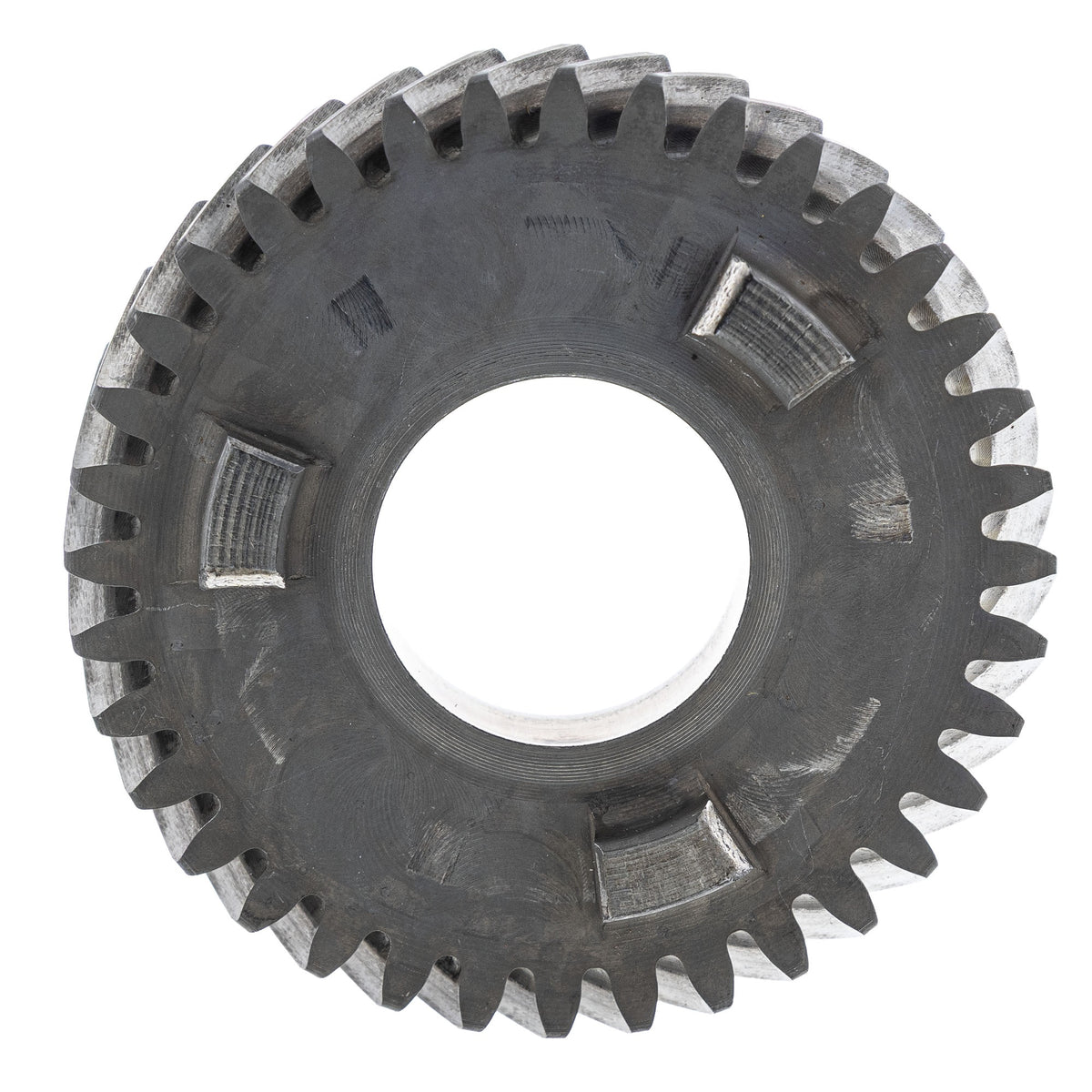 Polaris Helical Gear 36T 3234678 alternate view
