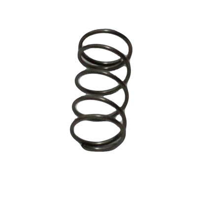 Polaris Compression Spring .648 OD x 1.33 3234687