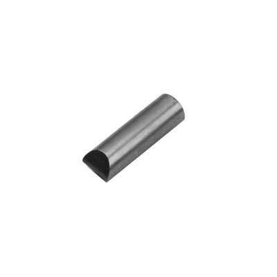 Polaris Detent Bullet 3234695
