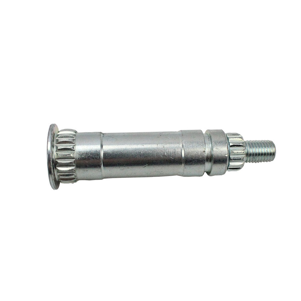 Polaris Shift Bell Crank Shaft 3234712