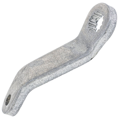 Polaris Splined 15T Bellcrank 3234724